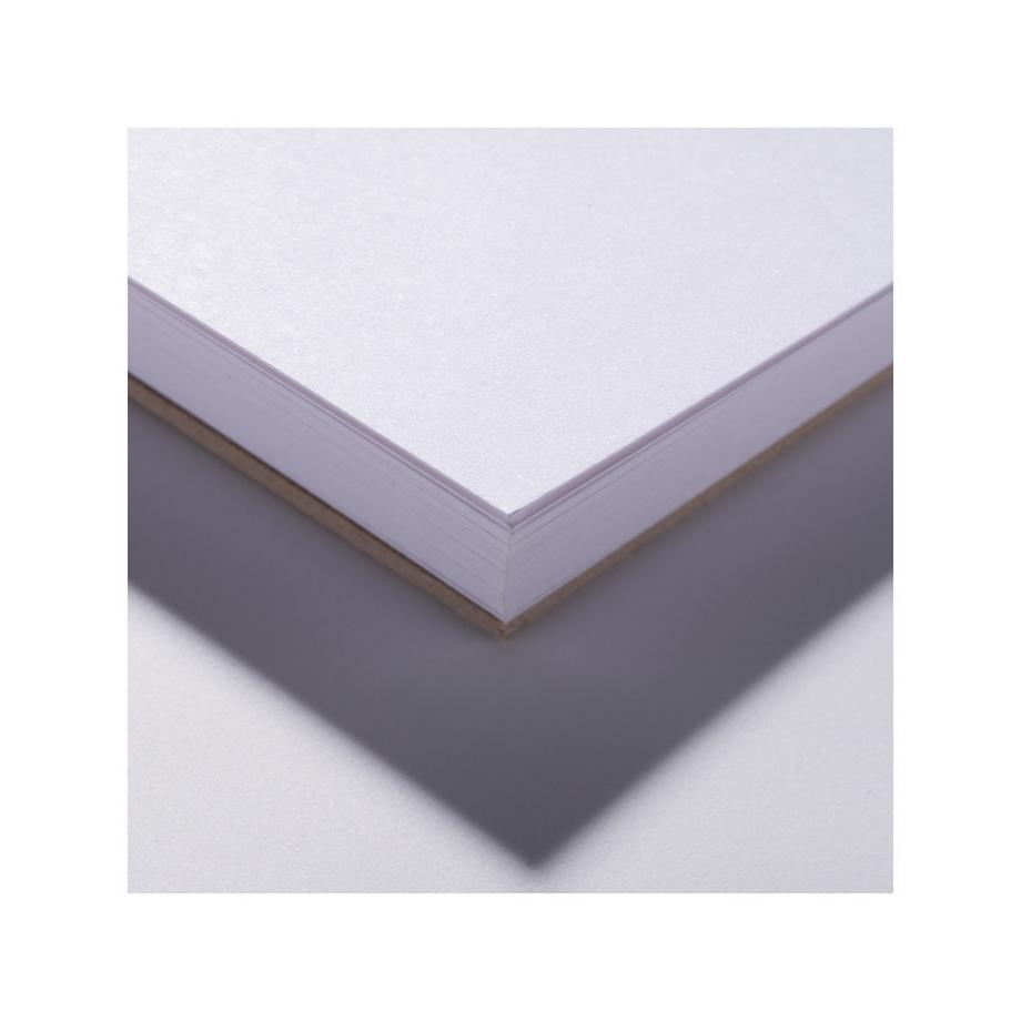 Talens Zeichenblock PANTONE 