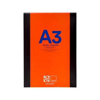 Talens Album da disegno PANTONE 