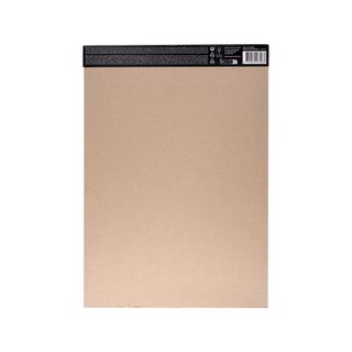 Talens Album da disegno PANTONE 