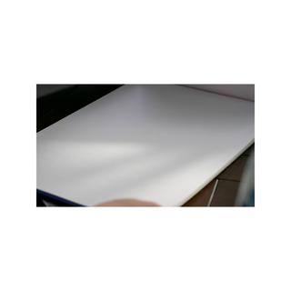 Talens Album da disegno PANTONE 