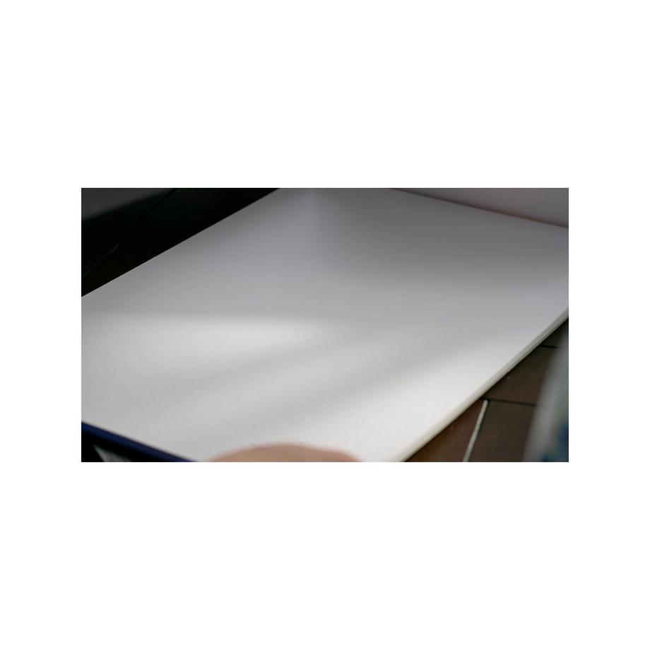 Talens Zeichenblock PANTONE 