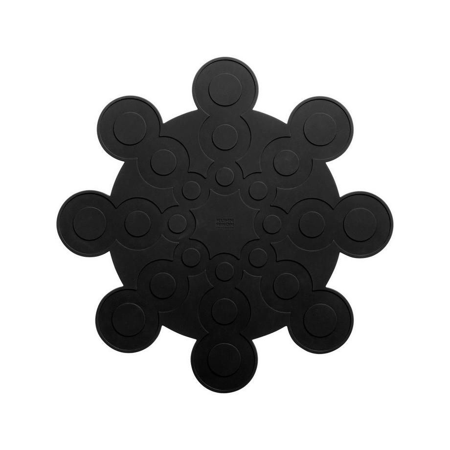 KUHN RIKON Set protezione per padelle  