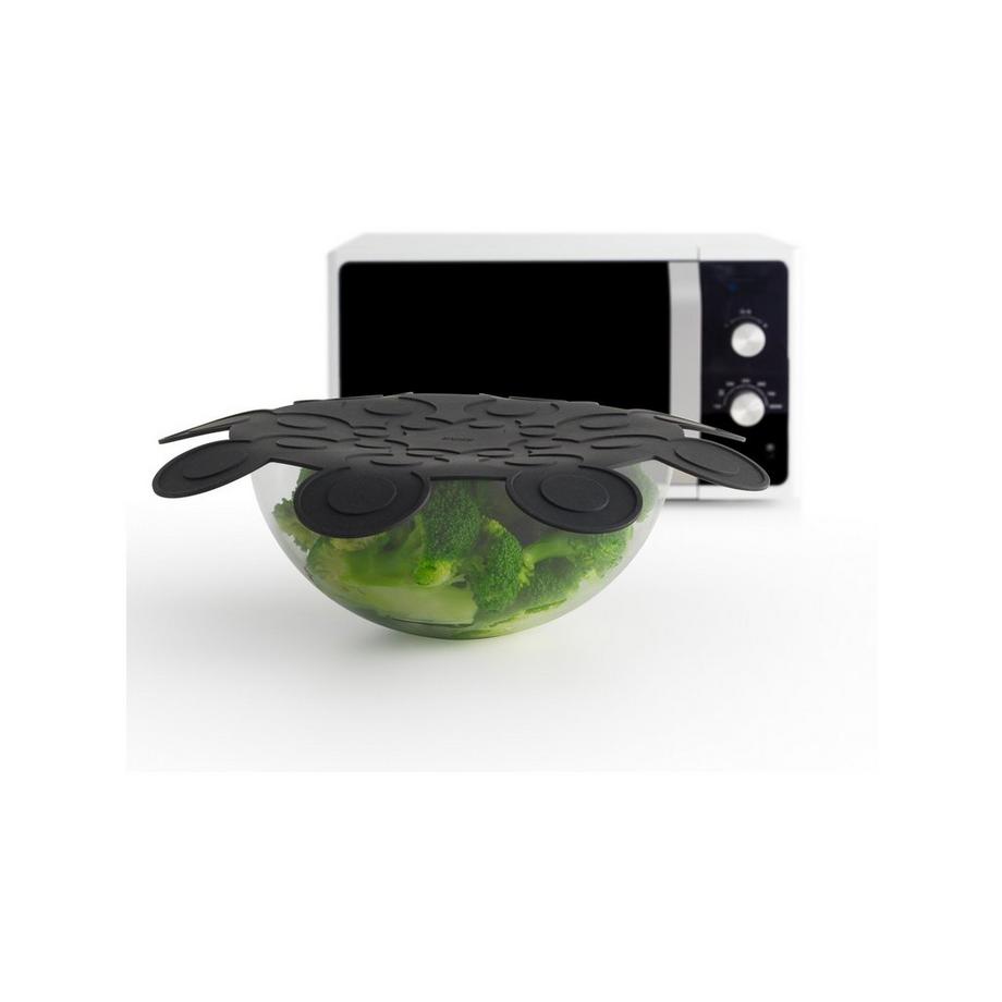 KUHN RIKON Set protezione per padelle  