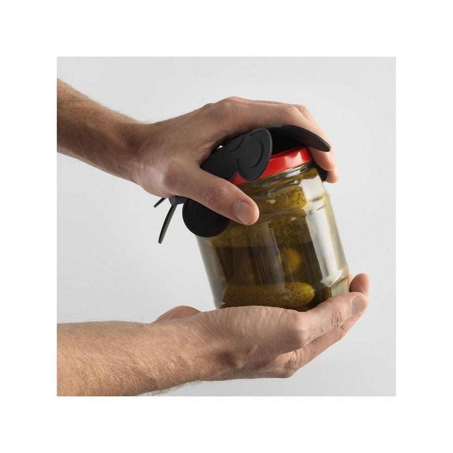 KUHN RIKON Set protezione per padelle  