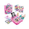 Canal Toys  Airbrush Art Activity Case 