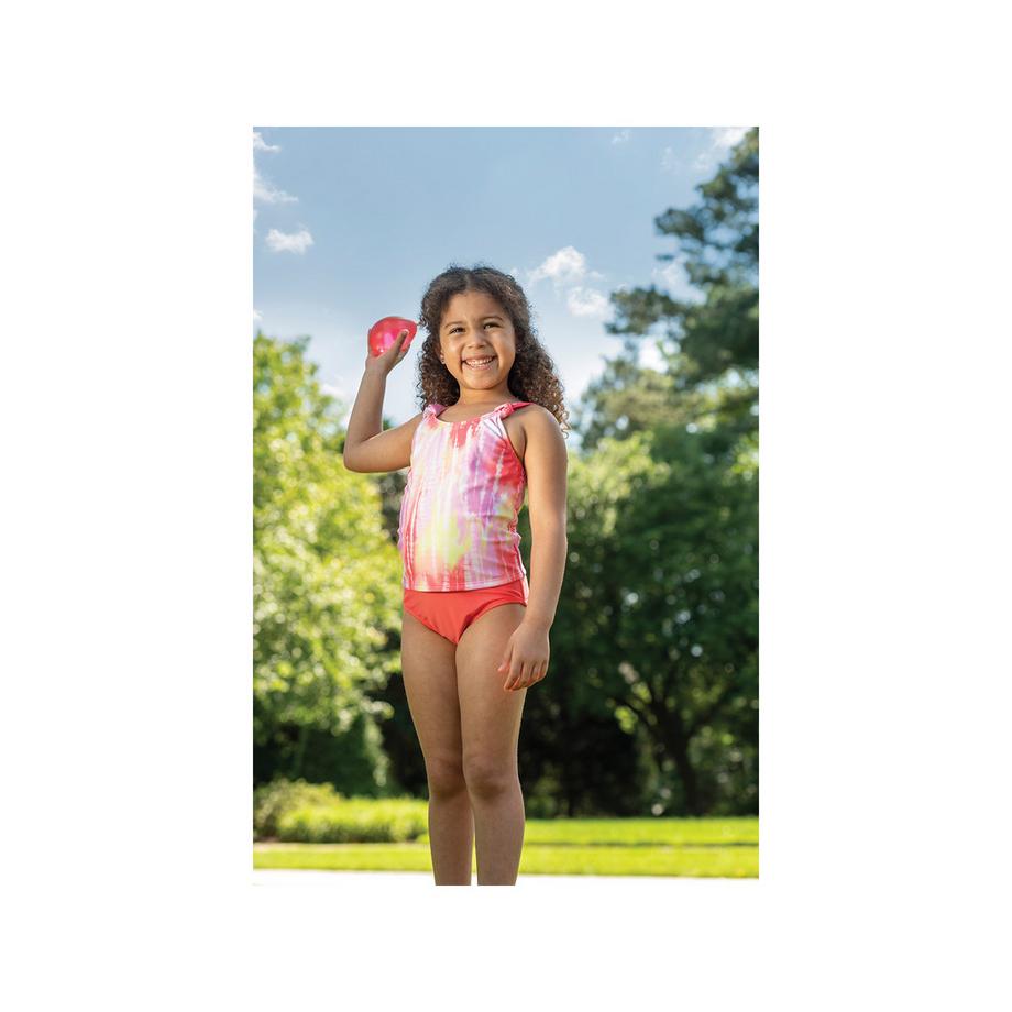 Goliath  The Floor Is lava Outdoor 