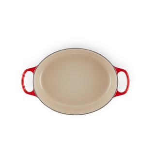 LE CREUSET Cocotte Gourmet Signature 