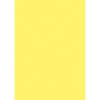 STEWO INTERNATIONAL Geschenkpapier Uni plain 