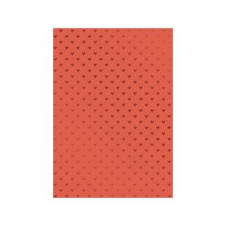 STEWO INTERNATIONAL Papier cadeau  Zisa 