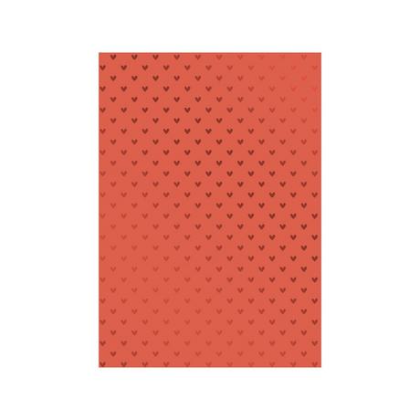 STEWO INTERNATIONAL Papier cadeau  Zisa 