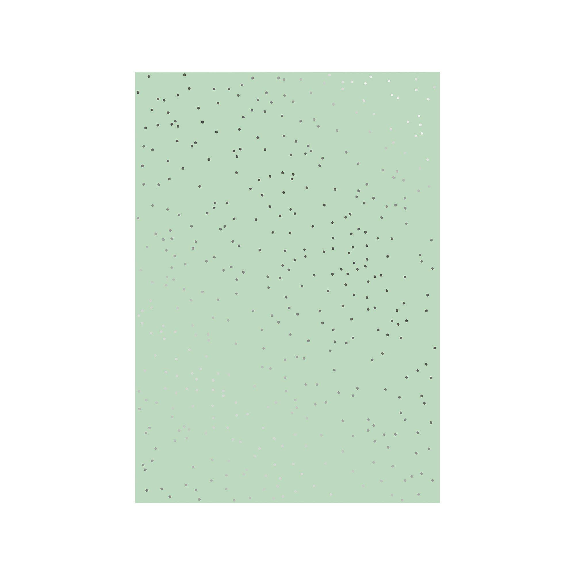 STEWO INTERNATIONAL Geschenkpapier Yvie 