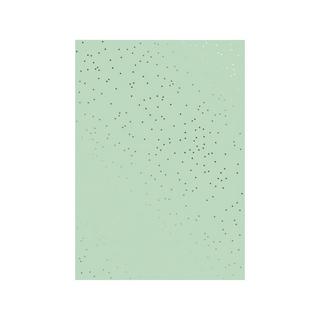 STEWO INTERNATIONAL Geschenkpapier Yvie 