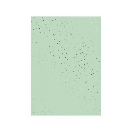 STEWO INTERNATIONAL Geschenkpapier Yvie 