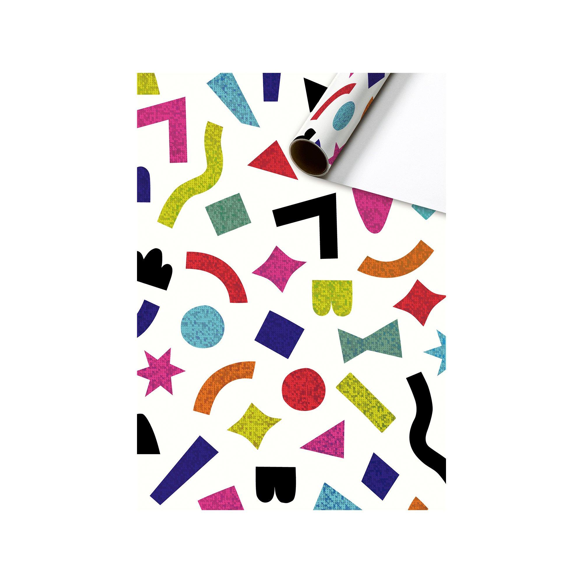 STEWO INTERNATIONAL Carta da regalo Tyra 