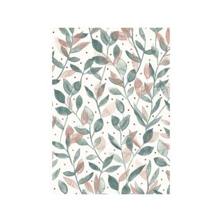 STEWO INTERNATIONAL Papier cadeau  Merrit 