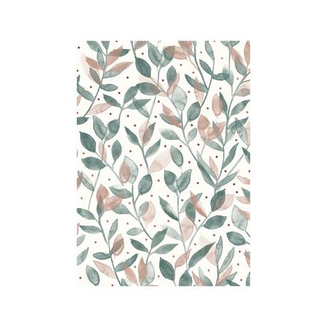 STEWO INTERNATIONAL Papier cadeau  Merrit 