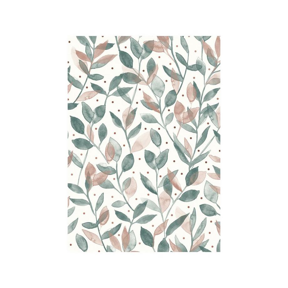 STEWO INTERNATIONAL Carta da regalo  Merrit 