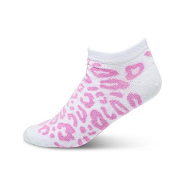 Chaussettes sneakers