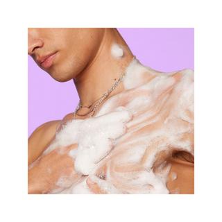 Fruit Works  Pflegedusche Mit AHA-Fruchstäure 