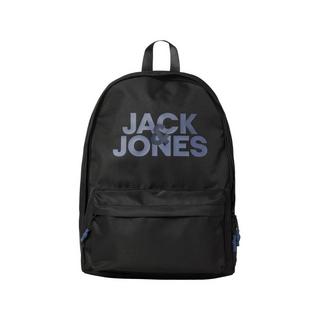 JACK & JONES JACADRIAN Backpack Sac à dos 