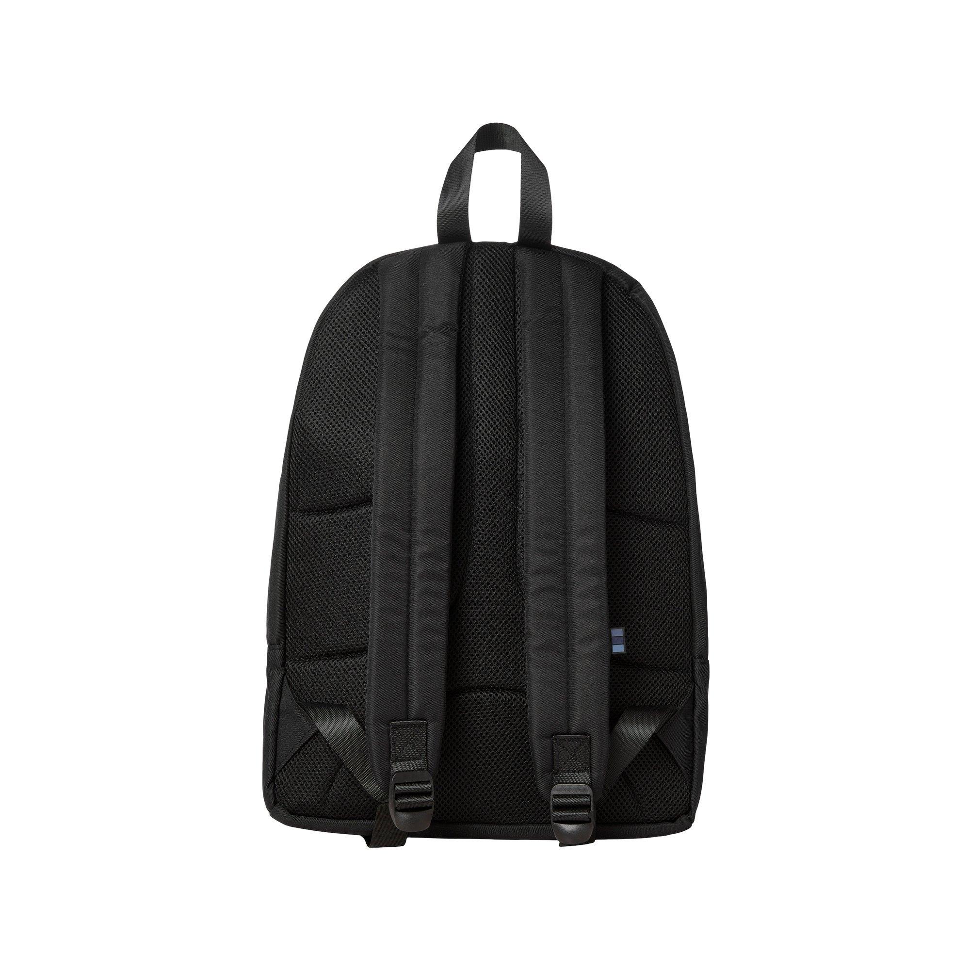 JACK & JONES JACADRIAN Backpack Sac à dos 