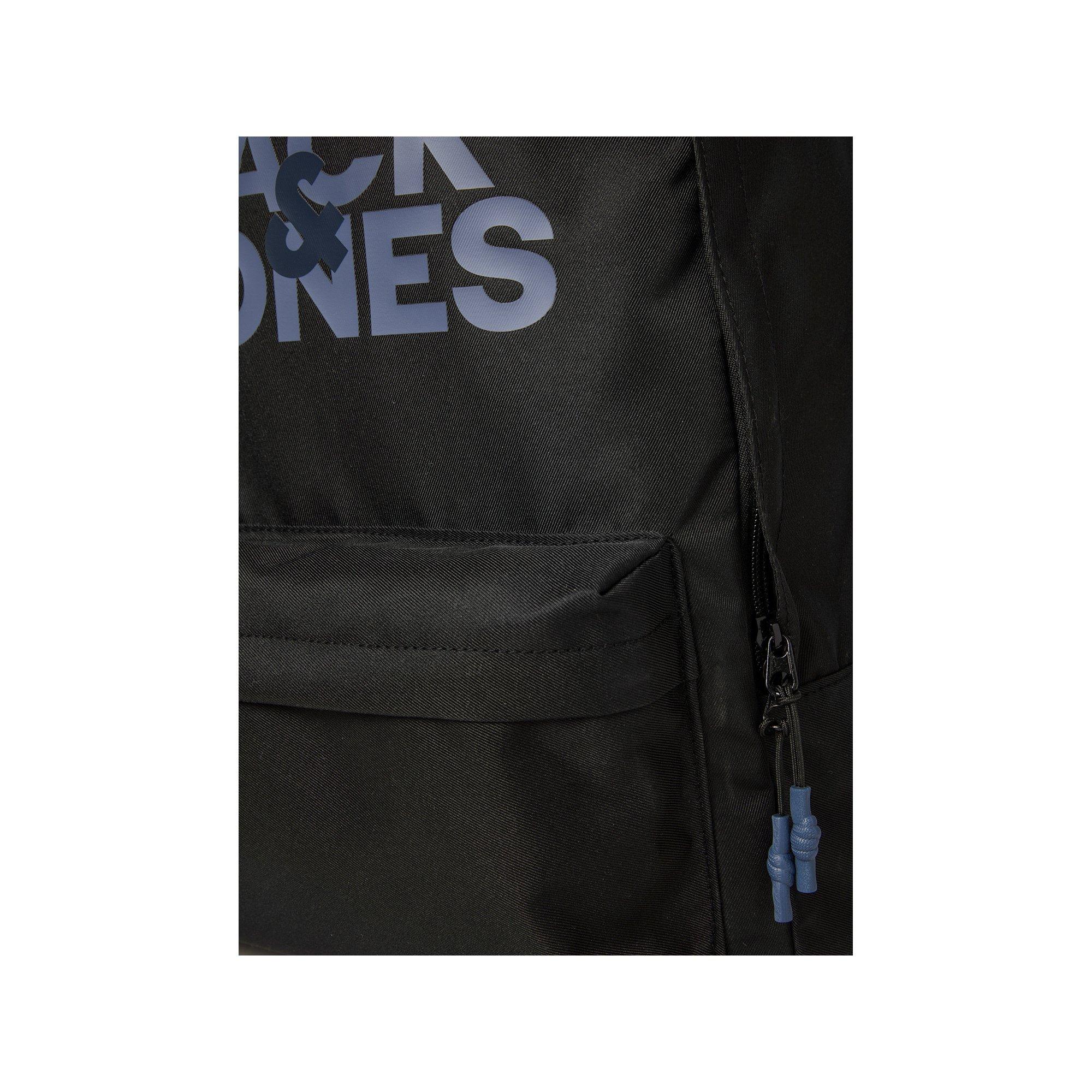 JACK & JONES JACADRIAN Backpack Sac à dos 