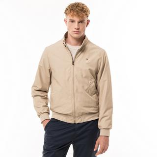 TOMMY HILFIGER CLUB HARRINGTON Giacca con chiusura lampo 