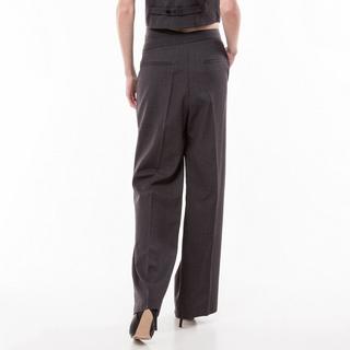 CO'COUTURE  Pantaloni 