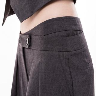 CO'COUTURE  Pantaloni 