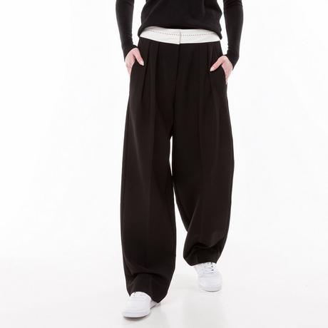 CO'COUTURE  Pantalon 