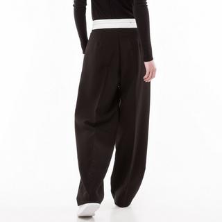 CO'COUTURE  Pantalon 