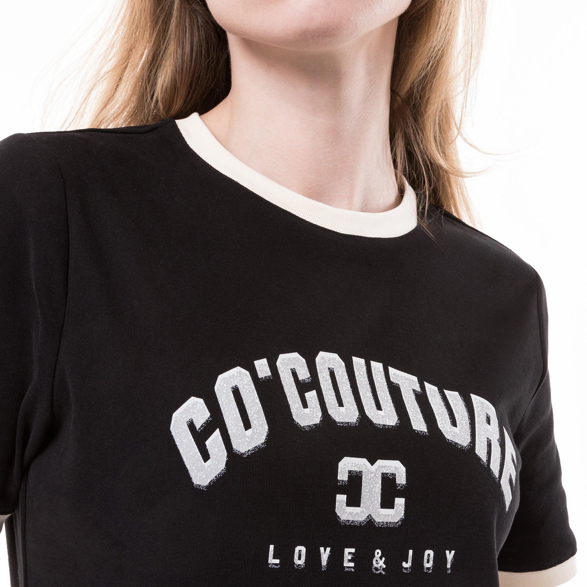 CO'COUTURE  T-Shirt 