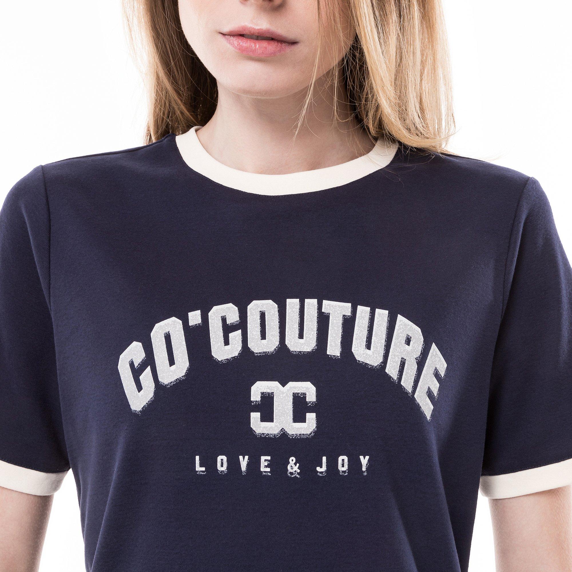 CO'COUTURE  T-shirt 