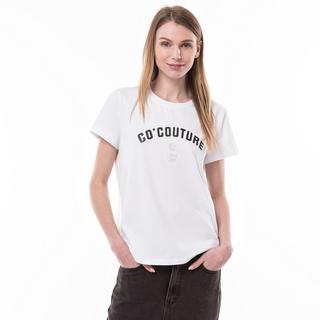 CO'COUTURE  T-Shirt 