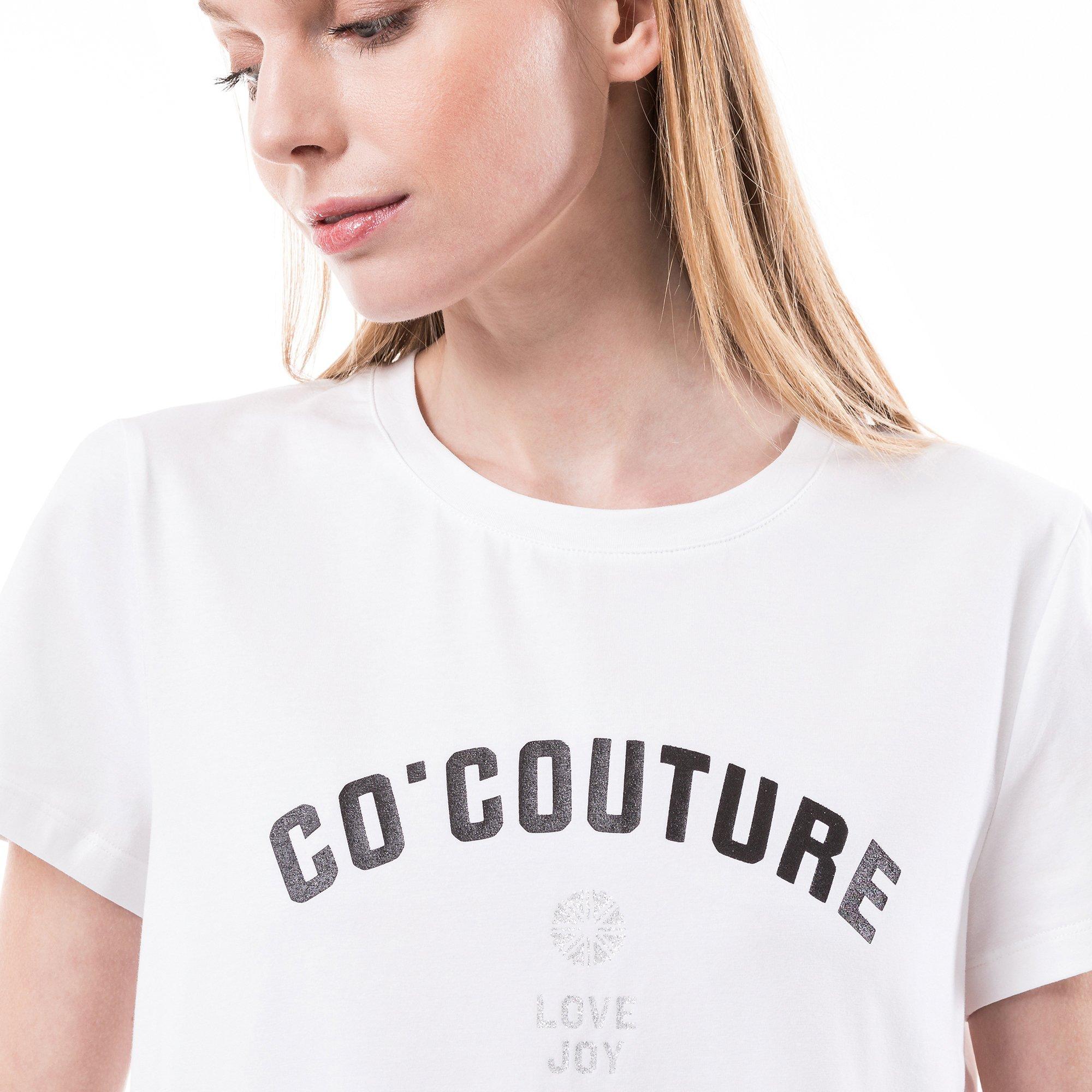 CO'COUTURE  T-Shirt 