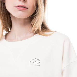 CO'COUTURE  Sweat-shirt 