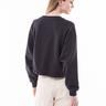 CO'COUTURE  Sweat-shirt 
