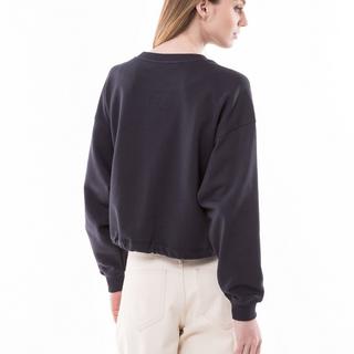 CO'COUTURE  Sweatshirt 