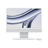 Apple iMac 24'' M3/8C CPU/8C GPU/512 Mac 