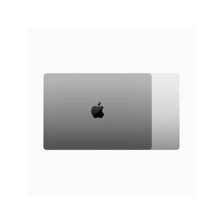 Apple MacBook Pro 14"M3/8GB/512GB Mac 
