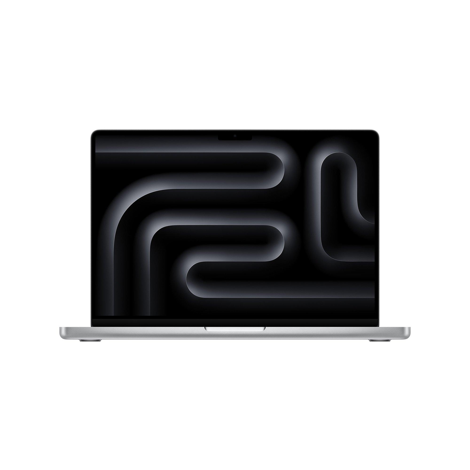 Image of Mac MacBook Pro 14"M3 Max/36GB/1TB