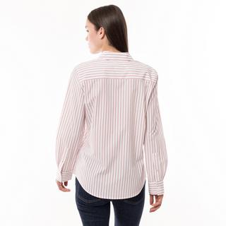 TOMMY HILFIGER  Bluse 