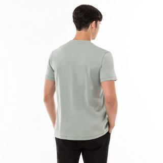 Calvin Klein Jeans MONOLOGO TEE T-shirt 