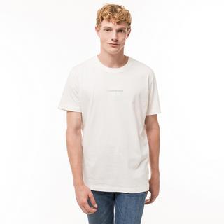 Calvin Klein Jeans MONOLOGO TEE T-shirt 