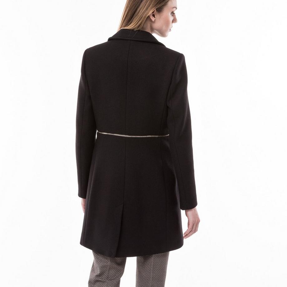 MORGAN  Cappotto doppiopetto 