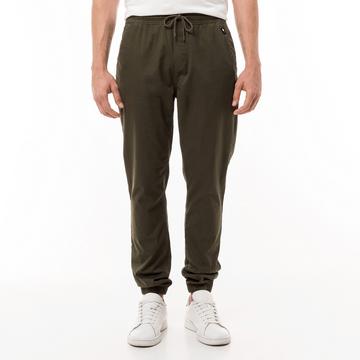 Pantaloni chino, slim fit