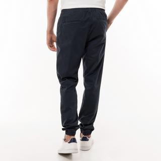 TOMMY JEANS TJM AUSTIN SLIM JOG Pantaloni chino, slim fit 