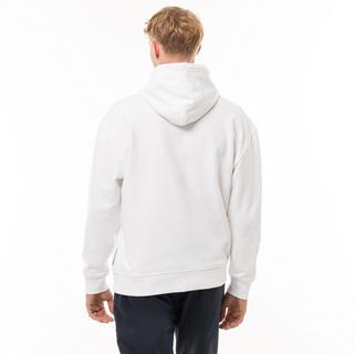 TOMMY JEANS TJM RLX GRAFFITI SIGNATURE HOOD Hoodie 