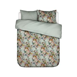 ESSENZA Housse de couette Karli 