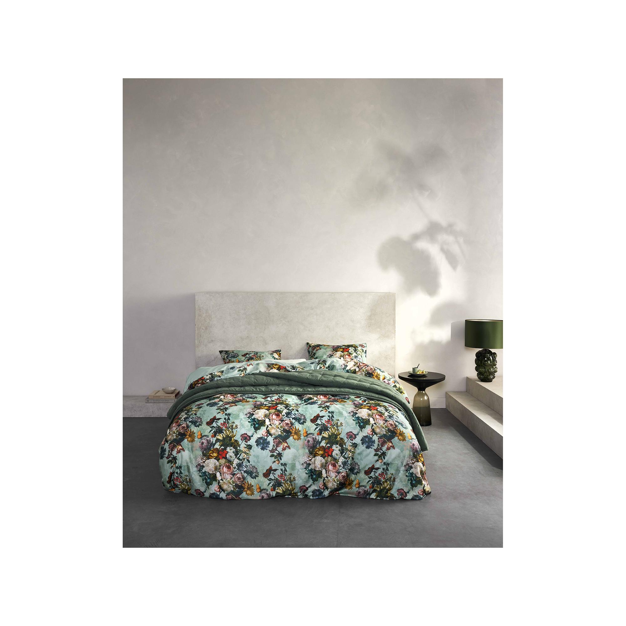 ESSENZA Housse de couette Karli 